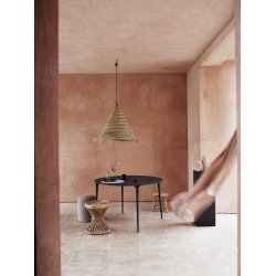 TINE K HOME BORD METAL PHANTOM - 100