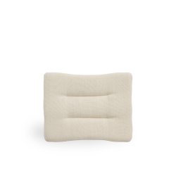 SIKA DESIGN TEDDY SKAMMEL - KUN HYNDE