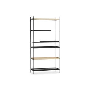 WOUD TRAY REOL HJ VALND STYLE 11 - 100