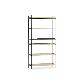 WOUD TRAY REOL HJ EG STYLE 14 - 100