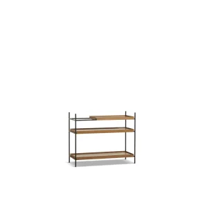 WOUD TRAY REOL LAV VALND STYLE 5 - 100