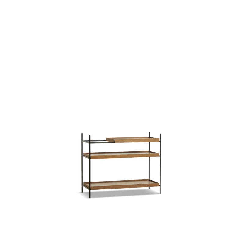 WOUD TRAY REOL LAV VALND STYLE 5 - 100