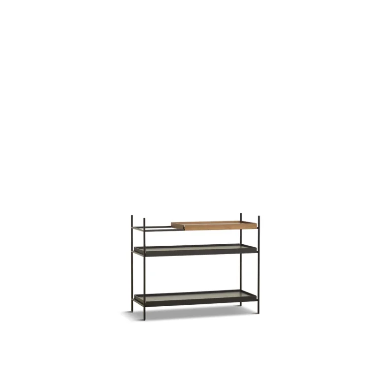 WOUD TRAY REOL LAV VALND STYLE 7 - 100