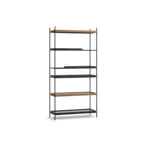 WOUD TRAY REOL HJ VALND STYLE 19 - 100