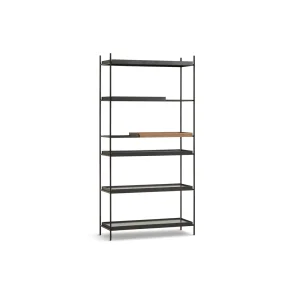 WOUD TRAY REOL HJ VALND STYLE 21 - 100