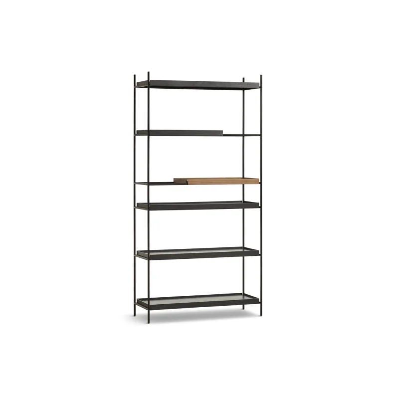 WOUD TRAY REOL HJ VALND STYLE 21 - 100