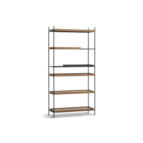 WOUD TRAY REOL HJ VALND STYLE 22 - 100