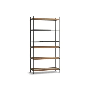 WOUD TRAY REOL HJ VALND STYLE 24 - 100