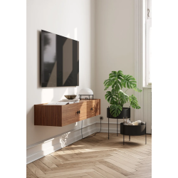 WOUD ARRAY V�GMONTERET SK�NK VALN�D - 150
