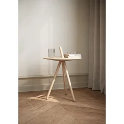 WOUD COME HERE SIDEBORD EG - 40