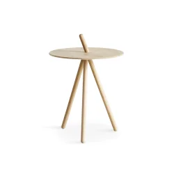 WOUD COME HERE SIDEBORD EG - 40