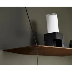 WOUD STEDGE HYLDE RGET EG - 60