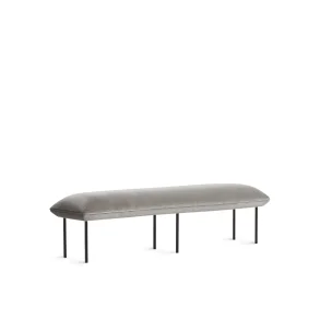 WOUD NAKKI BNK LANG - 200