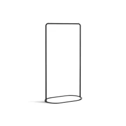 O&O TJSTATIV STOR - 81