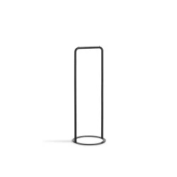 WOUD O&O TJSTATIV LILLE - 41