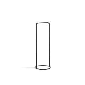 WOUD O&O TJSTATIV LILLE - 41