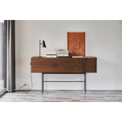 WOUD ARRAY SK�NK VALN�D - 180