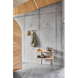 WOUD UTILITY REOL - EG - 84,5