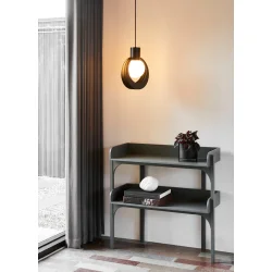 WOUD UTILITY REOL - STVET GRN - 84,5