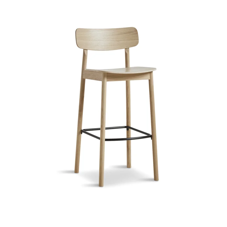 WOUD SOMA BARSTOL - EG - 75