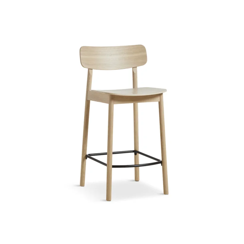 WOUD SOMA BARSTOL - EG - 65