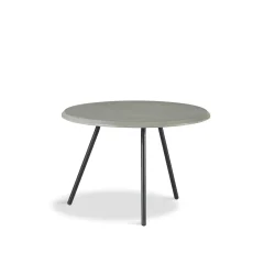 WOUD SOROUND SOFABORD BETON - 40