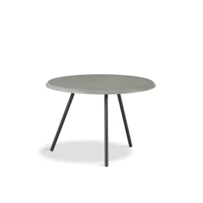 WOUD SOROUND SOFABORD BETON - 40