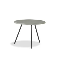 WOUD SOROUND SOFABORD BETON - 45