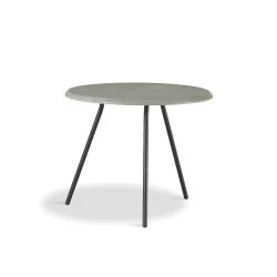 WOUD SOROUND SOFABORD BETON - 49