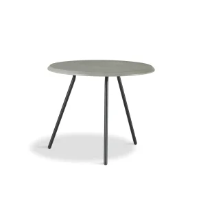 WOUD SOROUND SOFABORD BETON - 49