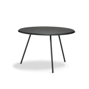 WOUD SOROUND SOFABORD SORT ASK - 49