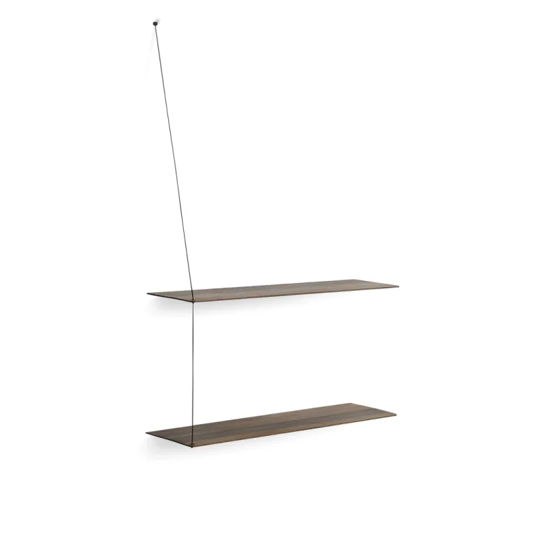 WOUD STEDGE HYLDE RGET EG - 80