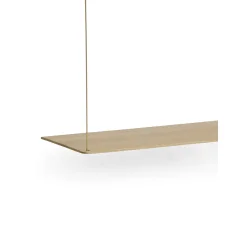 WOUD STEDGE EKSTRA HYLDE - JUBILUMSUDGAVE - 80