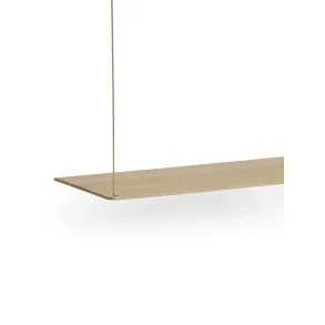 WOUD STEDGE EKSTRA HYLDE - JUBILUMSUDGAVE - 80