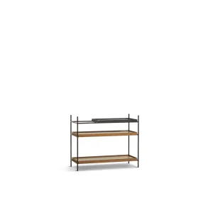 WOUD TRAY REOL LAV VALND STYLE 6 - 100