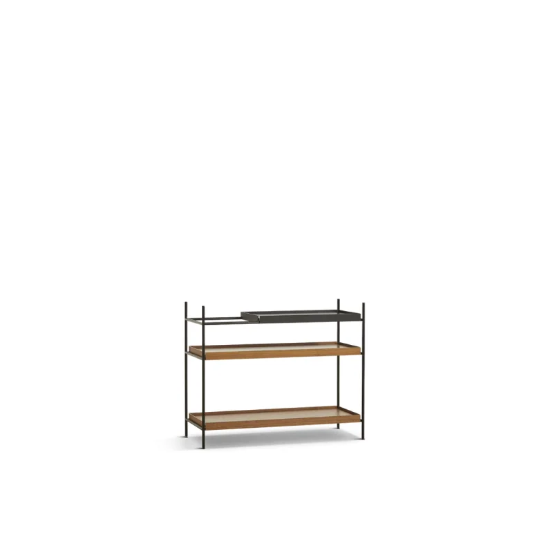 WOUD TRAY REOL LAV VALND STYLE 6 - 100