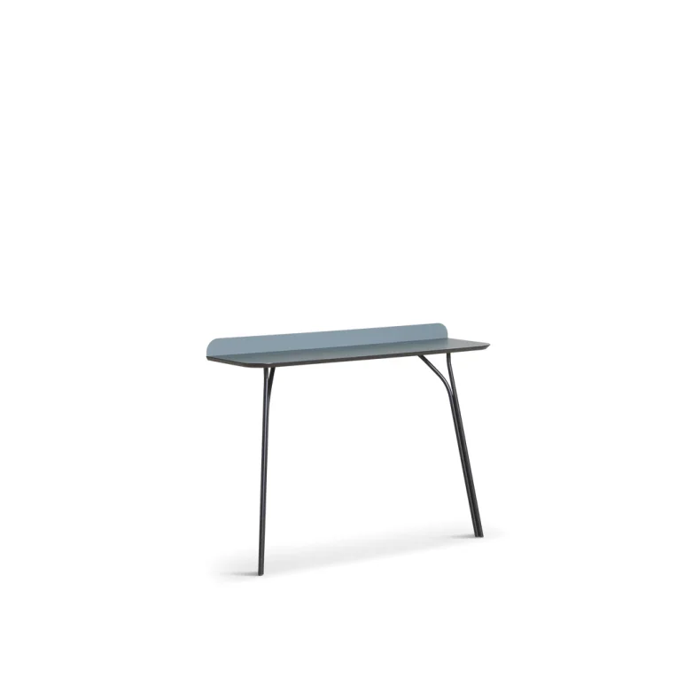 WOUD TREE KONSOLBORD HJ - 130