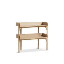 WOUD UTILITY REOL - EG - 84,5