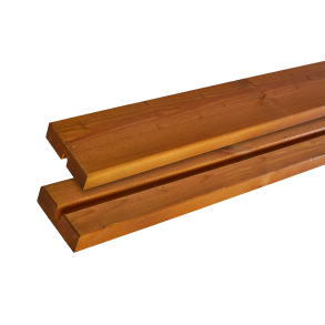 PLUS BASIC BORD/BNKEST M/2 RYGLN TEAK - 177