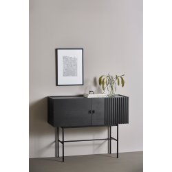 WOUD ARRAY SKNK SORT - 120