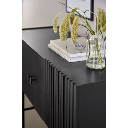 WOUD ARRAY SKNK SORT - 120