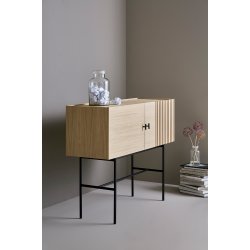 WOUD ARRAY SKNK EG - 120