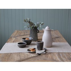 CHIC ANTIQUE FRANSK SPISEBORD GENBRUGSTR - 200