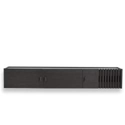 WOUD ARRAY VGMONTERET SKNK SORT - 150