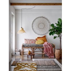 BLOOMINGVILLE PAMMI BNK NATUR - 150