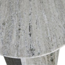 LENE BJERRE ELIVINNE BORD - 55