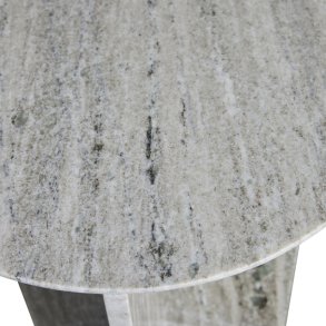 LENE BJERRE ELIVINNE BORD - 55