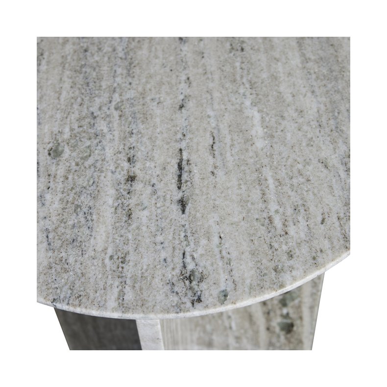 LENE BJERRE ELIVINNE BORD - 55