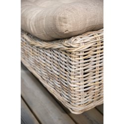 LENE BJERRE CHAMP SOFA NATURE - 221