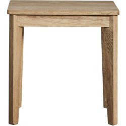 LENE BJERRE ELLIE SKAMMEL NATUR OLIE � 45